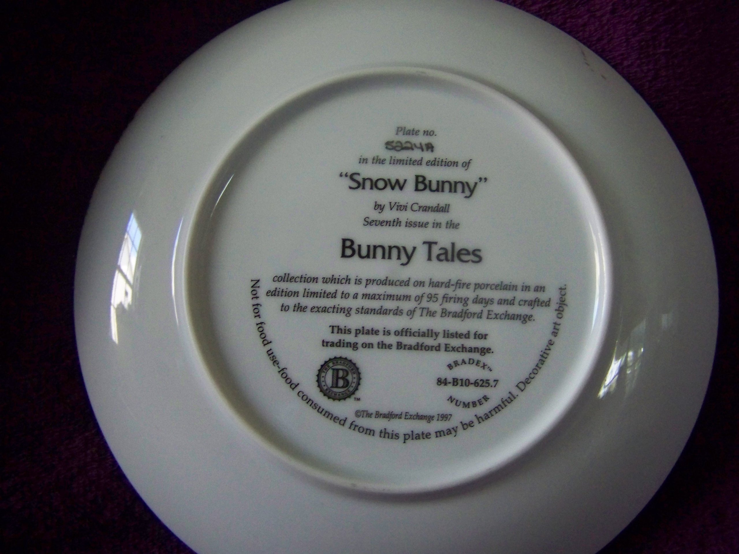  Bobtail Bunny Rattle 廃盤 レア il_fullxfull.4487857558_3zif.jpg